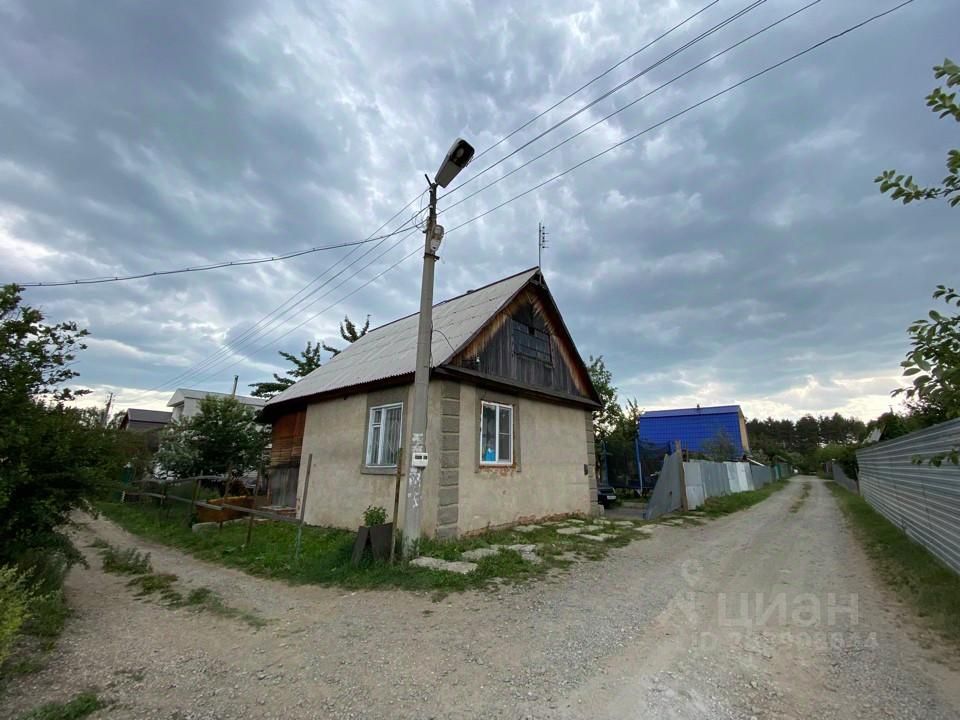 Купить Участок В Снт Авиатор 2 Оренбург