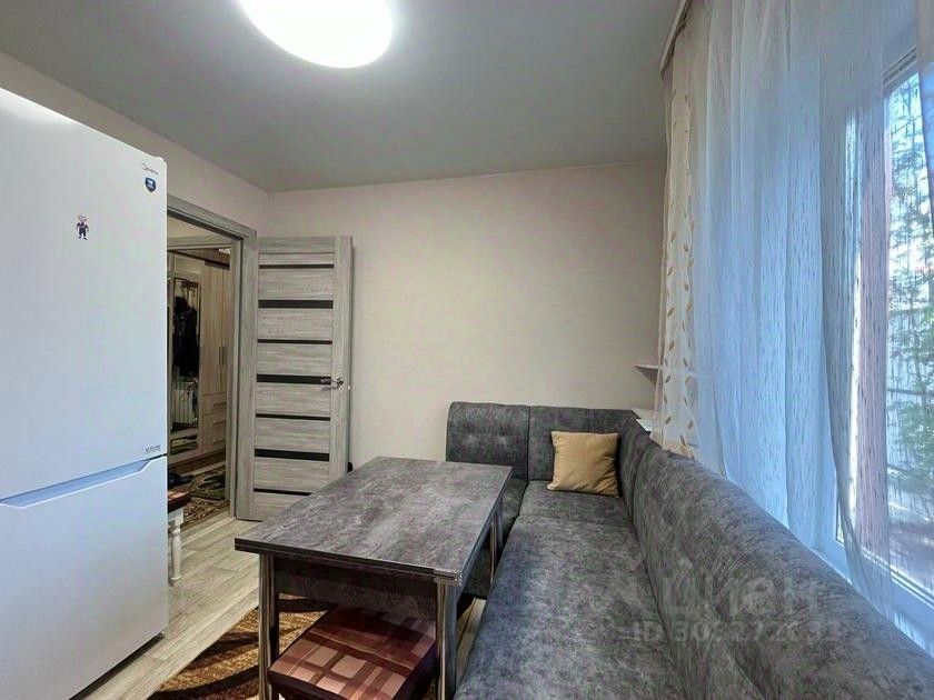 Продается2-этажныйдом,84м²