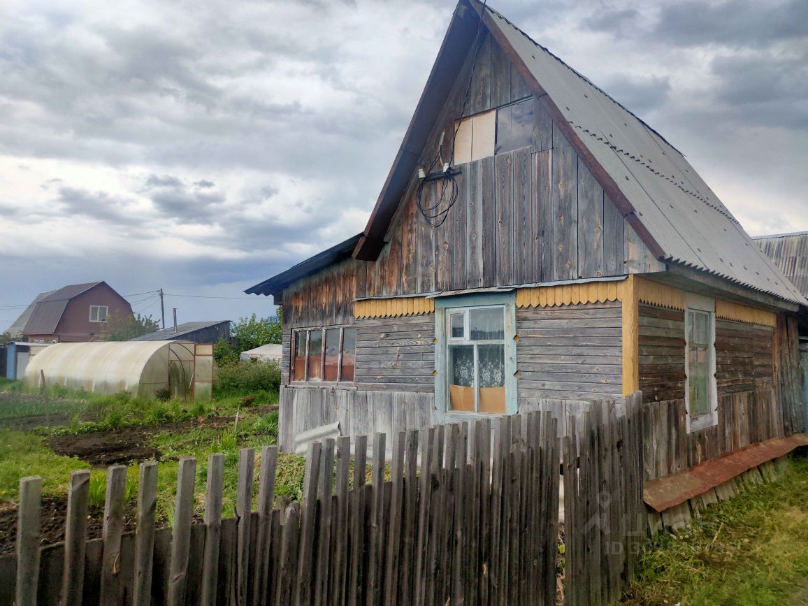 Купить дачу без посредников в Кургане, дачи от собственников (частные  объявления). Найдено 17 объявлений.