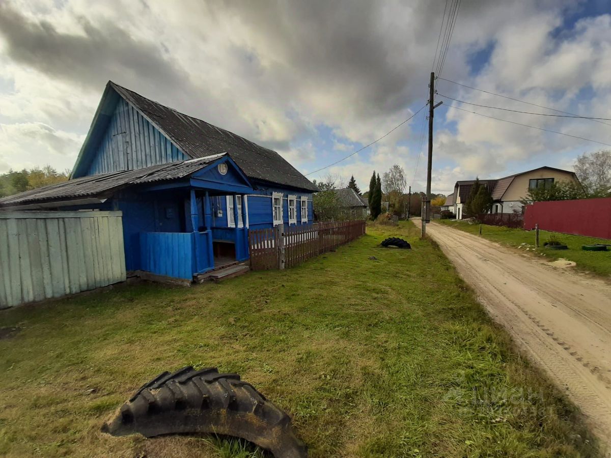 Купить загородную недвижимость в сельском поселении Мылинское Карачевского  района, продажа загородной недвижимости - база объявлений Циан. Найдено 23  объявления