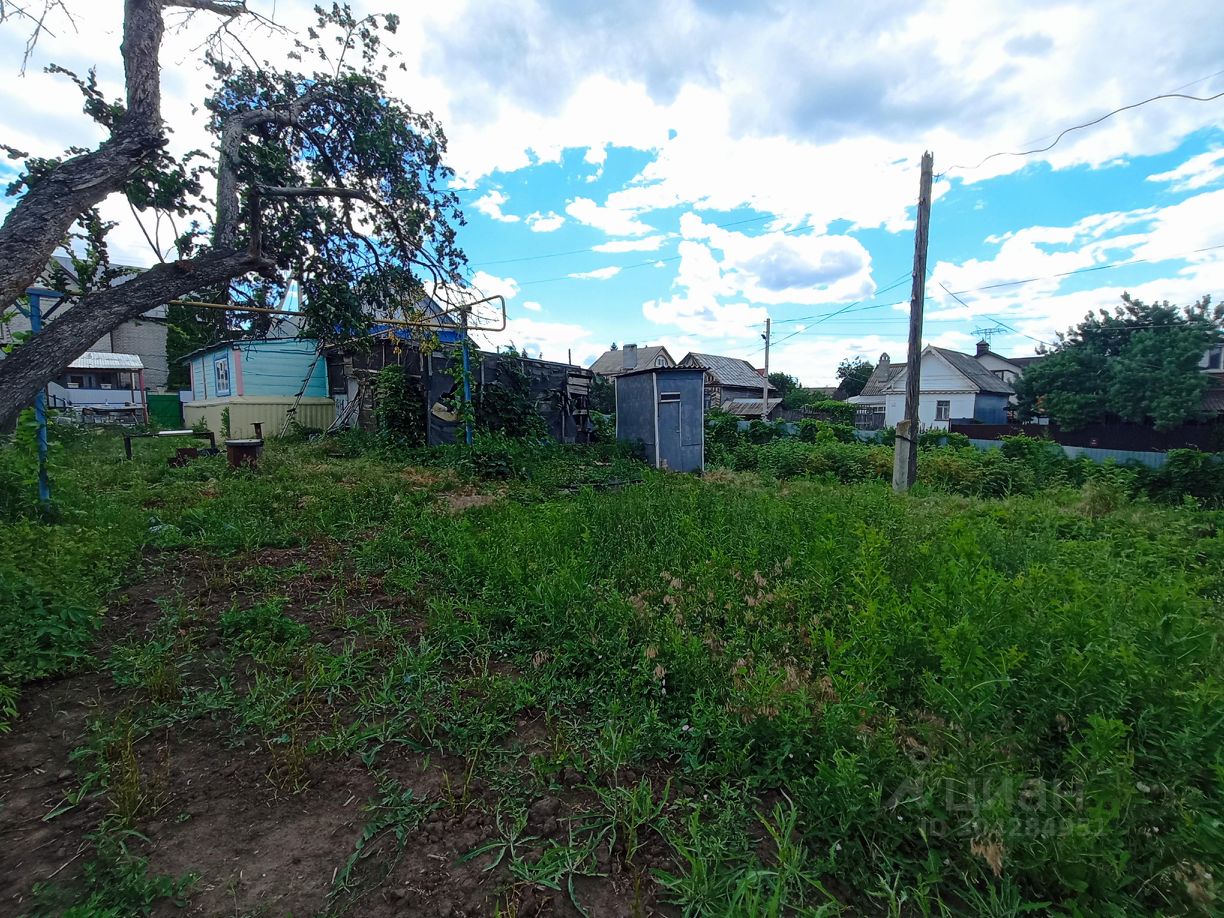 Купить дом на улице Селитбенская в городе Балаково, продажа домов - база  объявлений Циан. Найдено 2 объявления