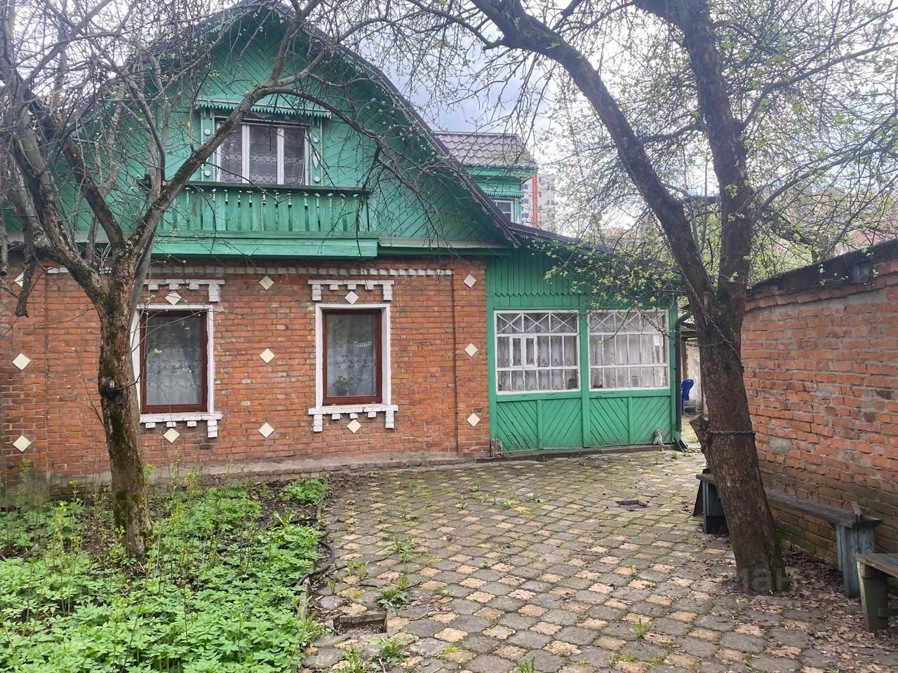 Купить дом в микрорайоне Никольско-Архангельский в городе Балашиха, продажа  домов - база объявлений Циан. Найдено 49 объявлений