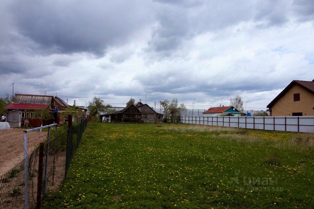 Купить загородную недвижимость в микрорайоне Новский в городе Балашиха,  продажа загородной недвижимости - база объявлений Циан. Найдено 11  объявлений