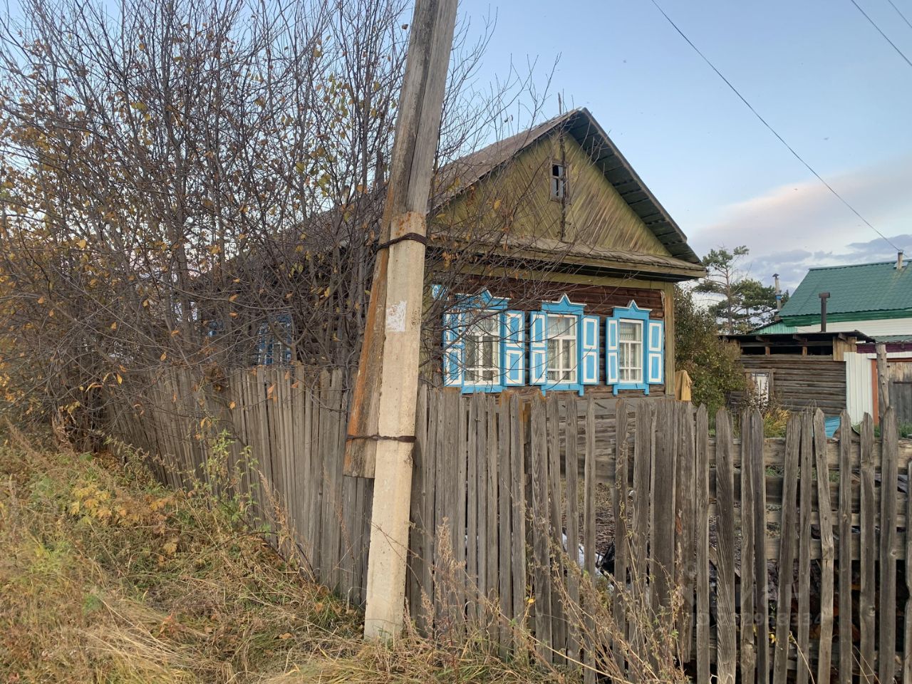 Купить загородную недвижимость в Балейском районе Забайкальского края,  продажа загородной недвижимости - база объявлений Циан. Найдено 4 объявления