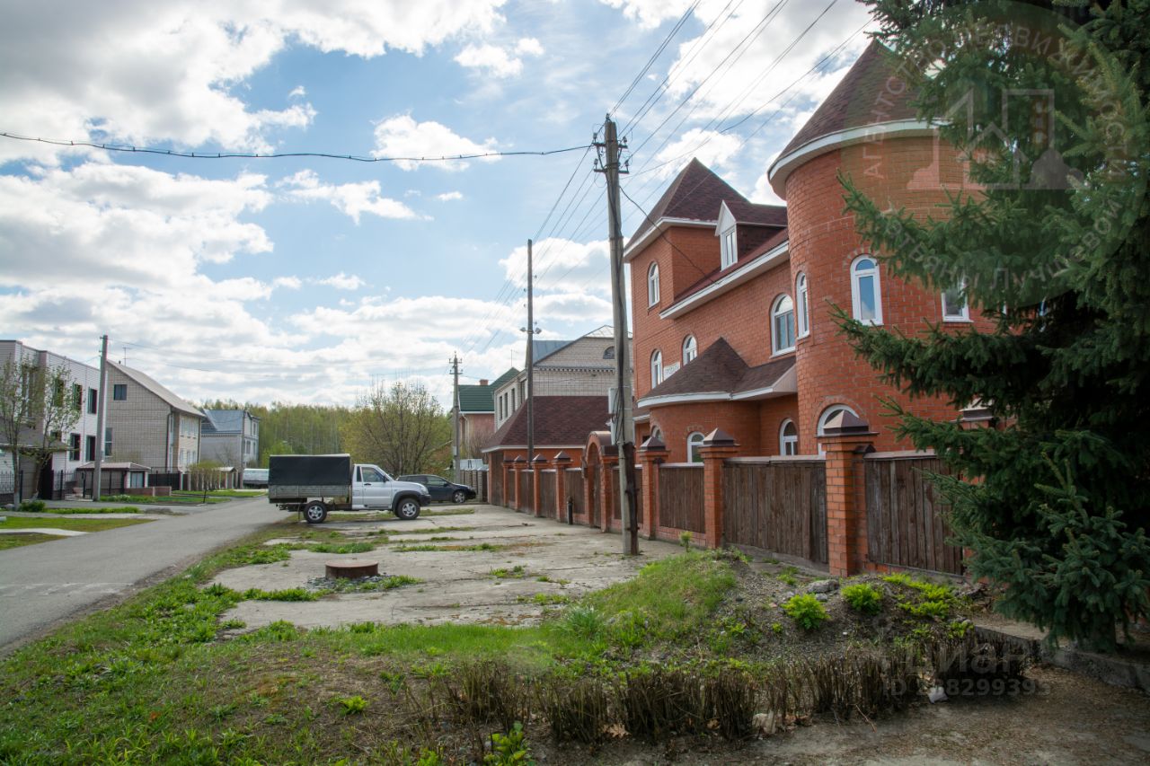 Купить загородную недвижимость на улице Отрадная в городе Барнаул, продажа  загородной недвижимости - база объявлений Циан. Найдено 3 объявления