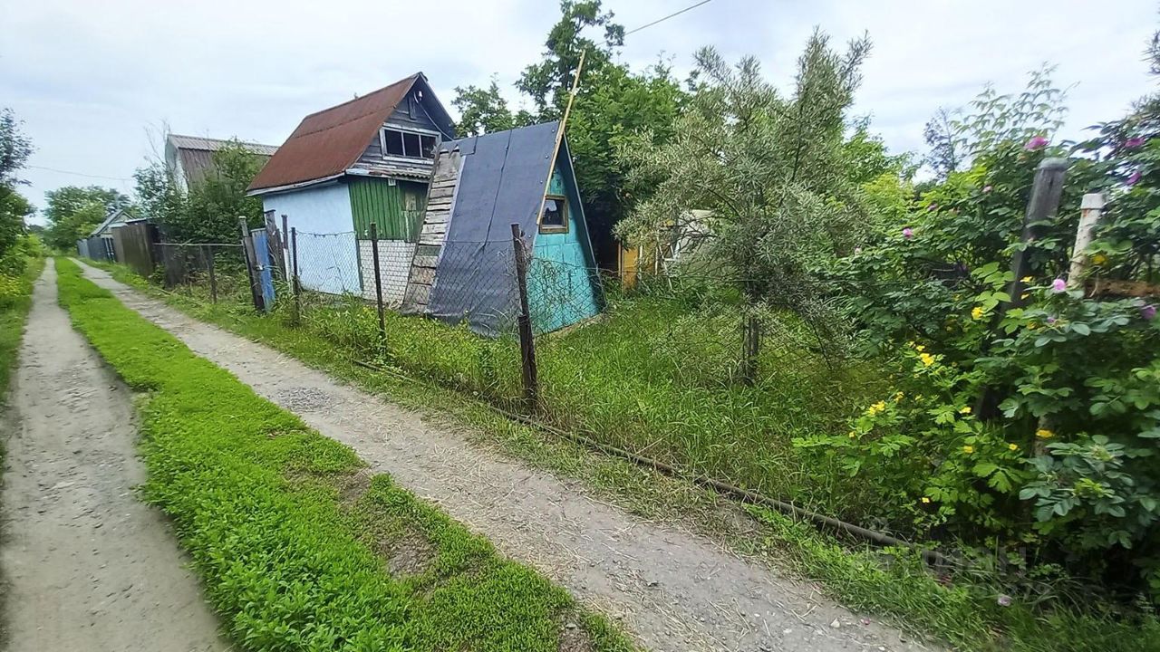 Купить загородную недвижимость на улице Власихинская в городе Барнаул,  продажа загородной недвижимости - база объявлений Циан. Найдено 11  объявлений