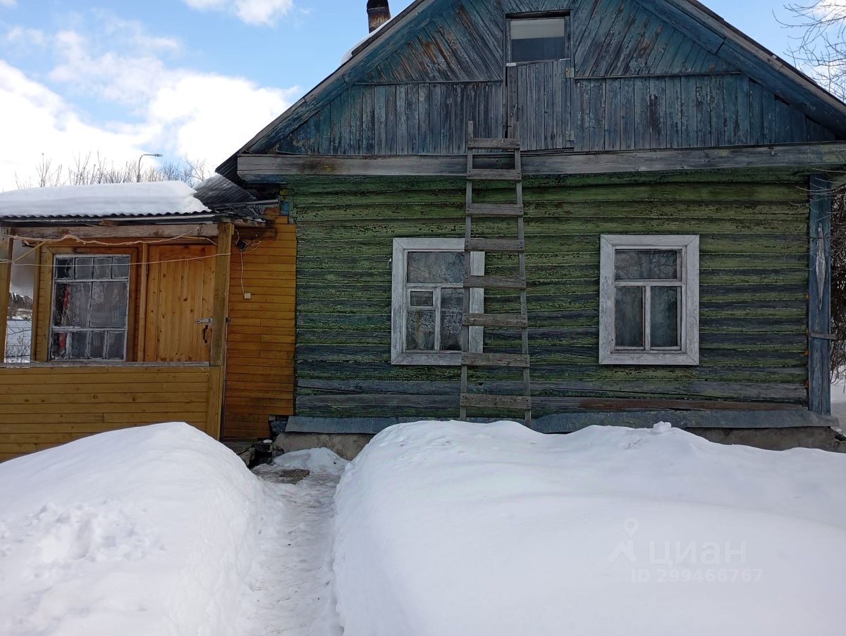 Купить загородную недвижимость на улице Чкалова в микрорайоне Барыбино в  городе Домодедово, продажа загородной недвижимости - база объявлений Циан.  Найдено 5 объявлений