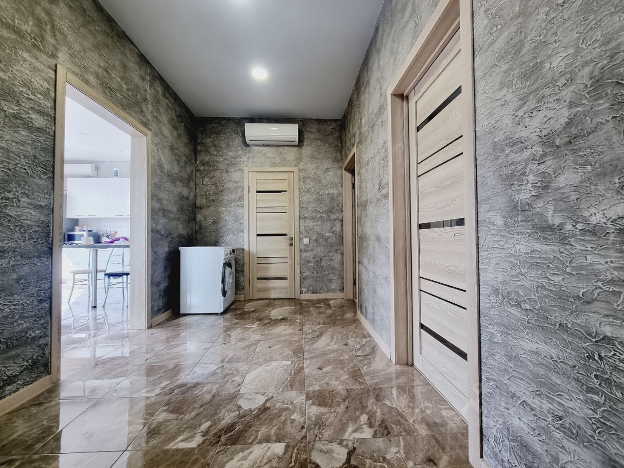 Продаю дом 102м² Революционная ул., Батайск, Ростовская область - база ...