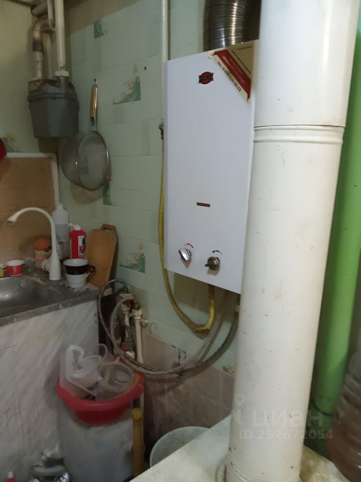 Продажа дома 87м² Ставропольская ул., 95А, Батайск, Ростовская область ...