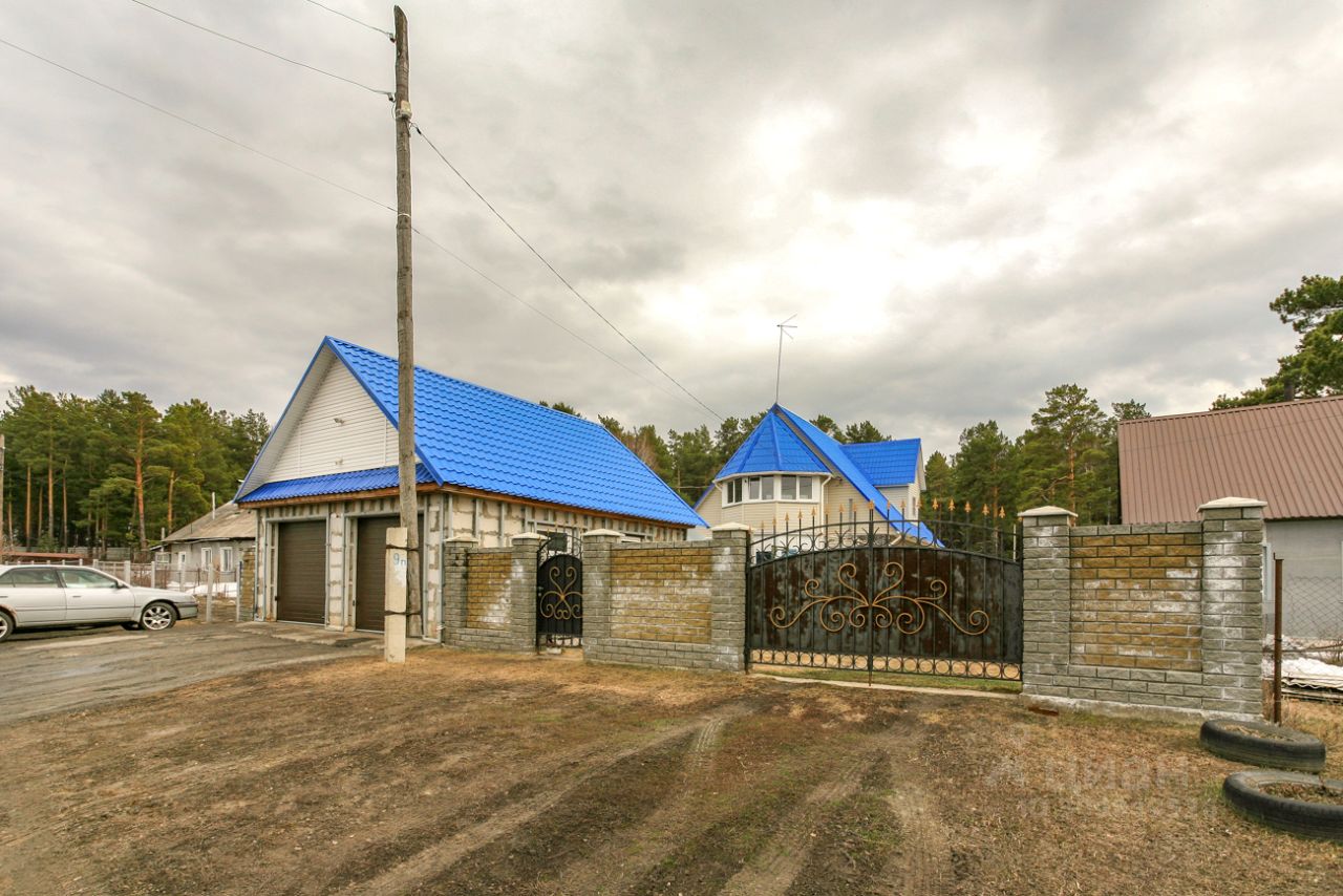 Рп5 баюновские ключи. Ключи Алтайский край. Село Баюновские ключи. Б ключи Алтайский край.