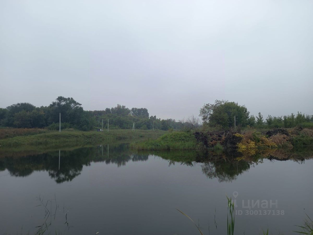 Купить Дачу В Кузедеево Новокузнецкого Района