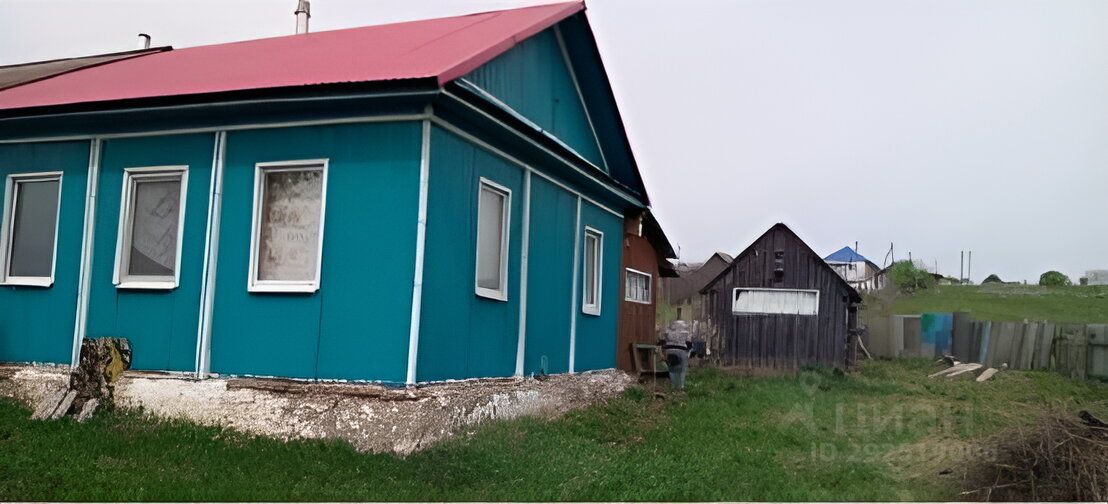 Монастырь бедеева поляна. Рб с бедеева поляна. Бедеева поляна башкортостан. Погода в бедеева поляна на 10 дней. Погода в бедеева поляна на 10 дней.