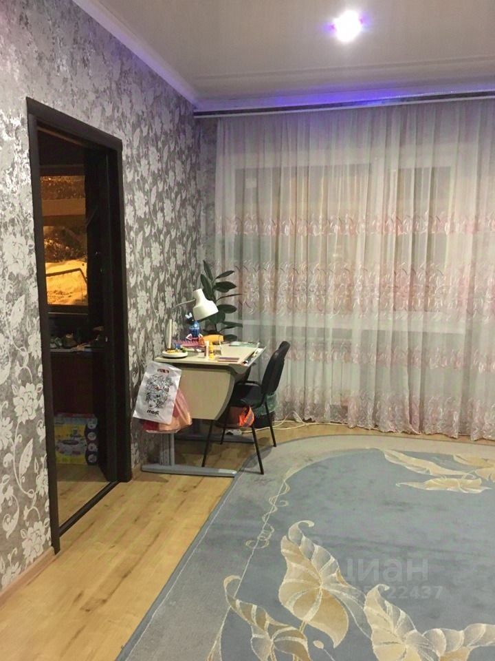 Продается2-этажныйдом,170м²