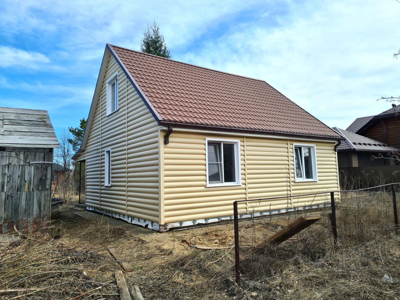 Купить дом в поселке Бельмесево Алтайского края, продажа домов - база  объявлений Циан. Найдено 31 объявление