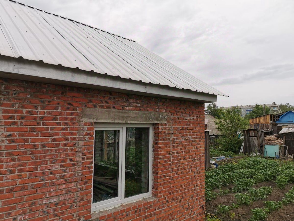 Купить дом без посредников в Белогорске от хозяина, продажа домов с  участком от собственника в Белогорске. Найдено 33 объявления.