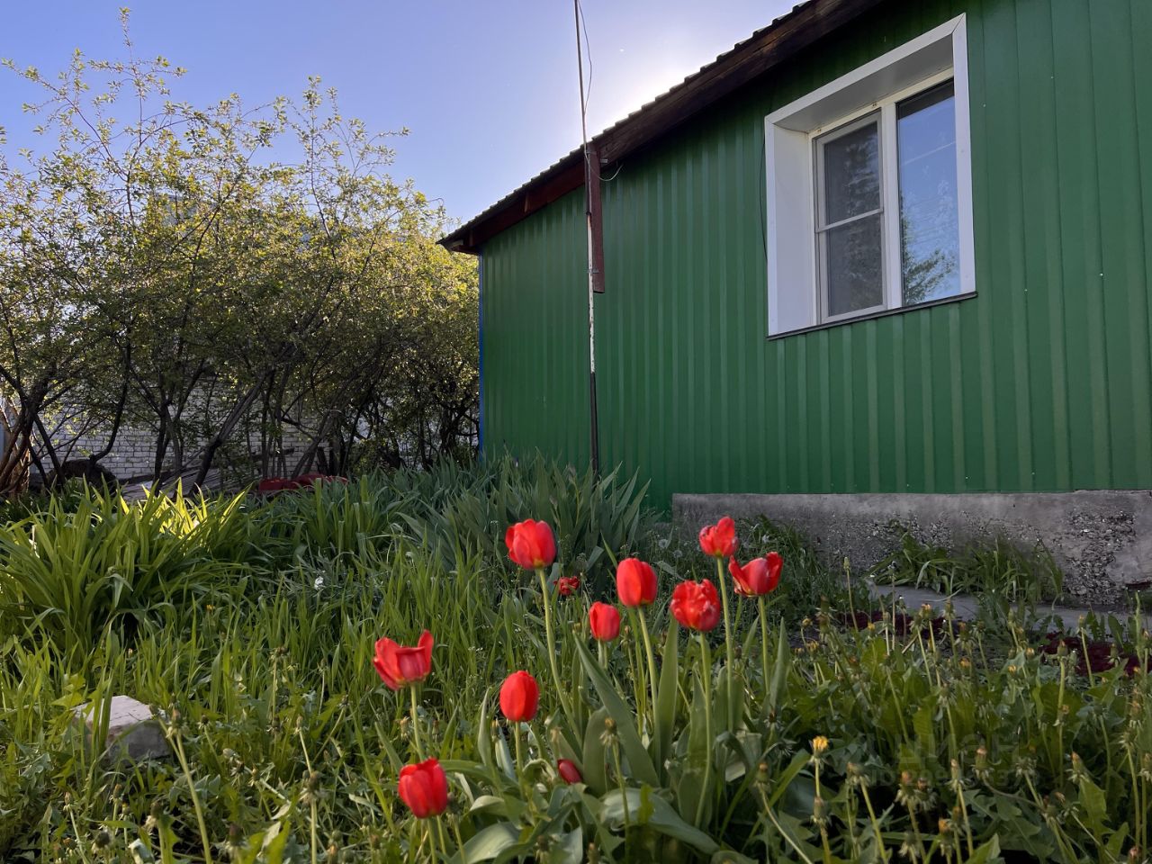 Купить загородную недвижимость на улице Рабочая в городе Белокуриха,  продажа загородной недвижимости - база объявлений Циан. Найдено 5 объявлений