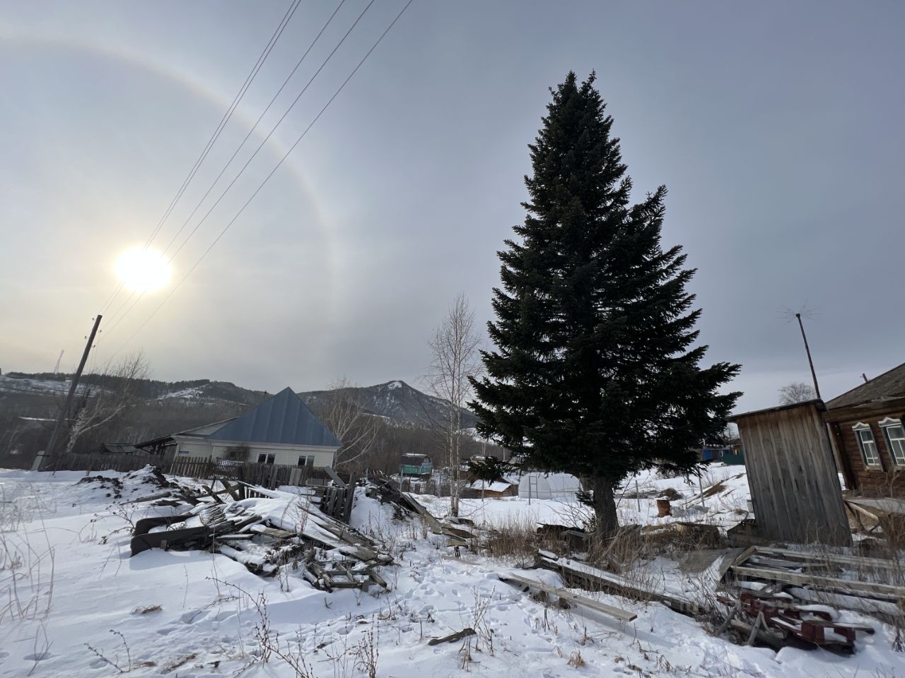 Купить дом на улице Садовая в городе Белокуриха, продажа домов - база  объявлений Циан. Найдено 5 объявлений