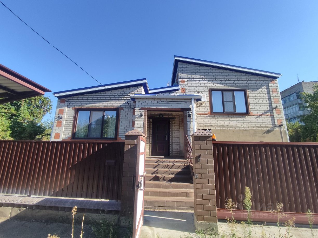 Каркасные дома в Белореченска рассрочка