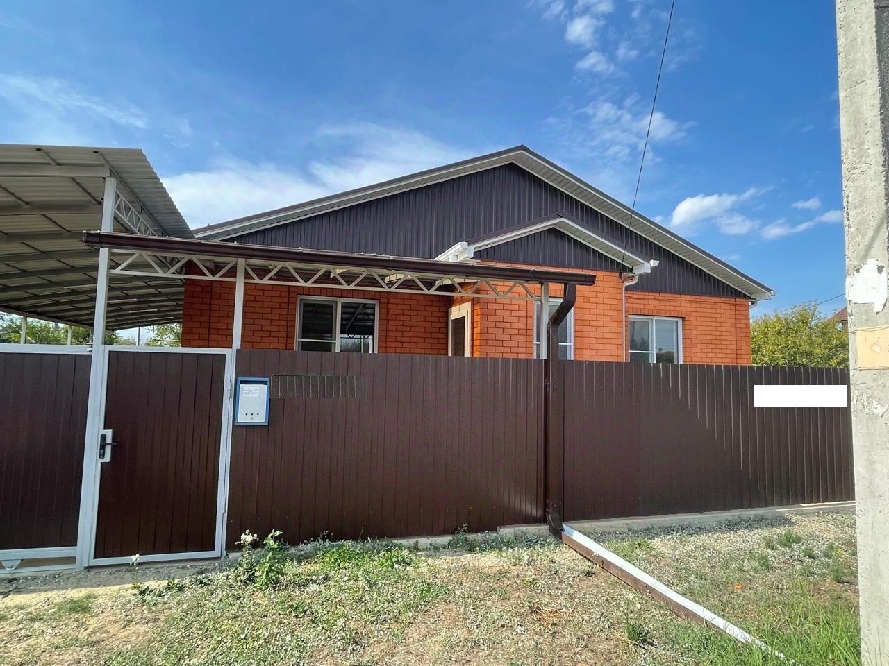 Заказать строительство каркасный дом в Белореченске Заказать строительство каркасный дом в Белореченске