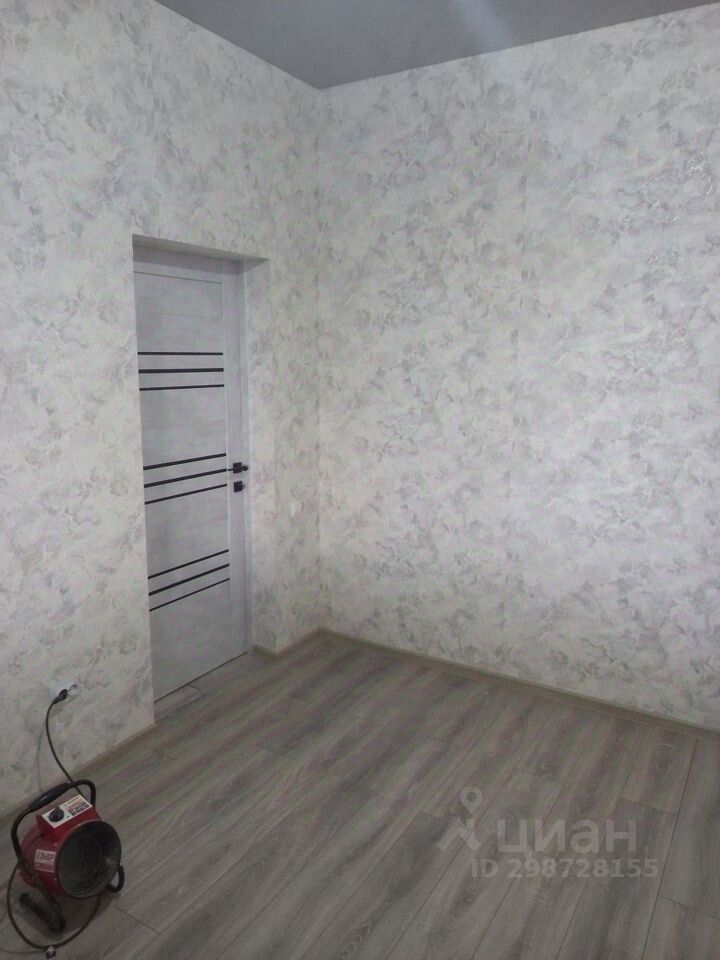 Продается1-этажныйдом,98м²