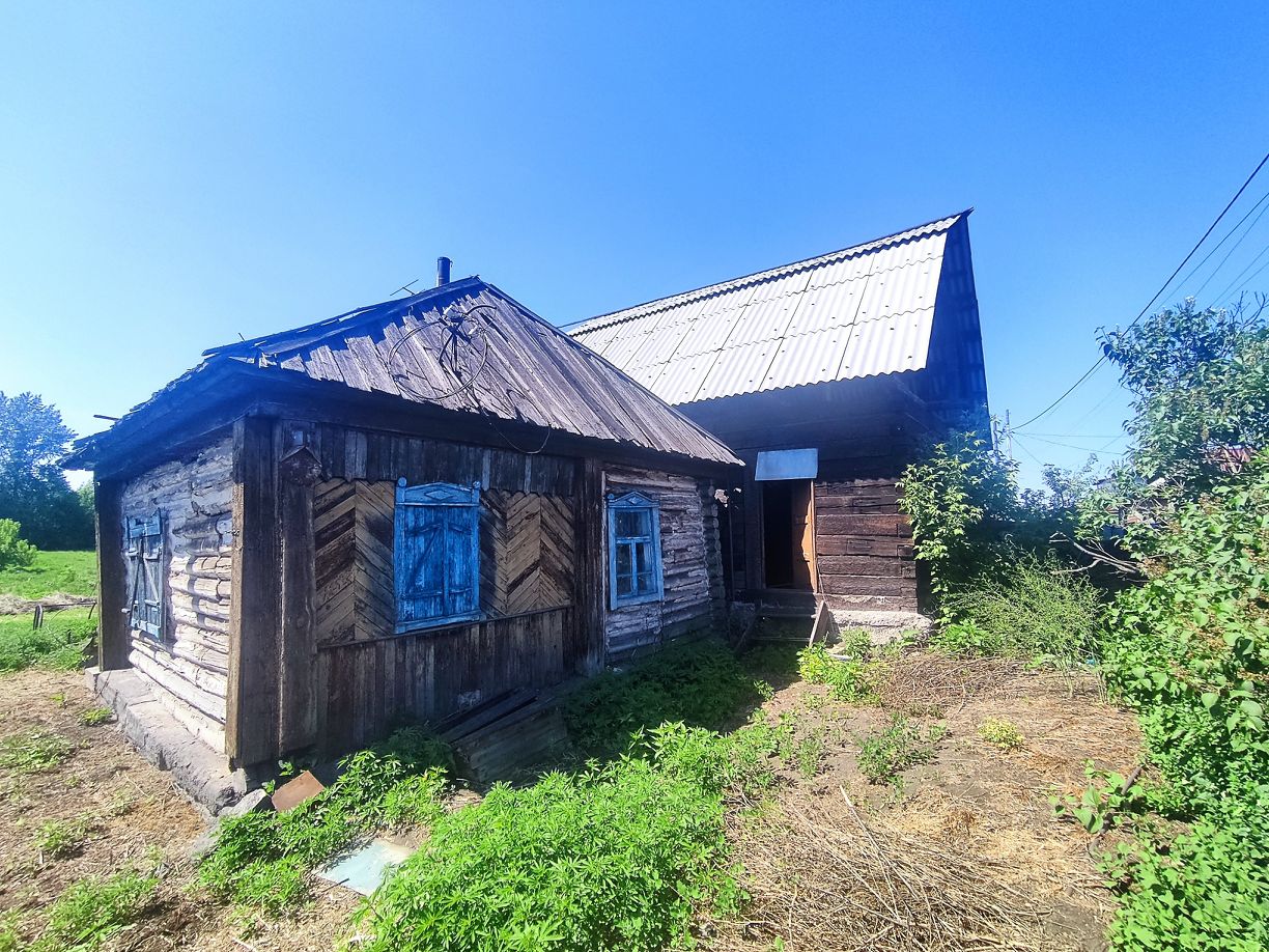 Купить дачу недорого в Белово. Найдено 6 объявлений.