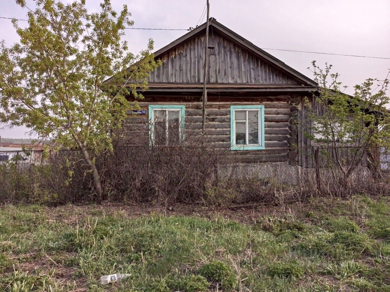 Купить загородную недвижимость в селе Белово Уйского района, продажа  загородной недвижимости - база объявлений Циан. Найдено 5 объявлений