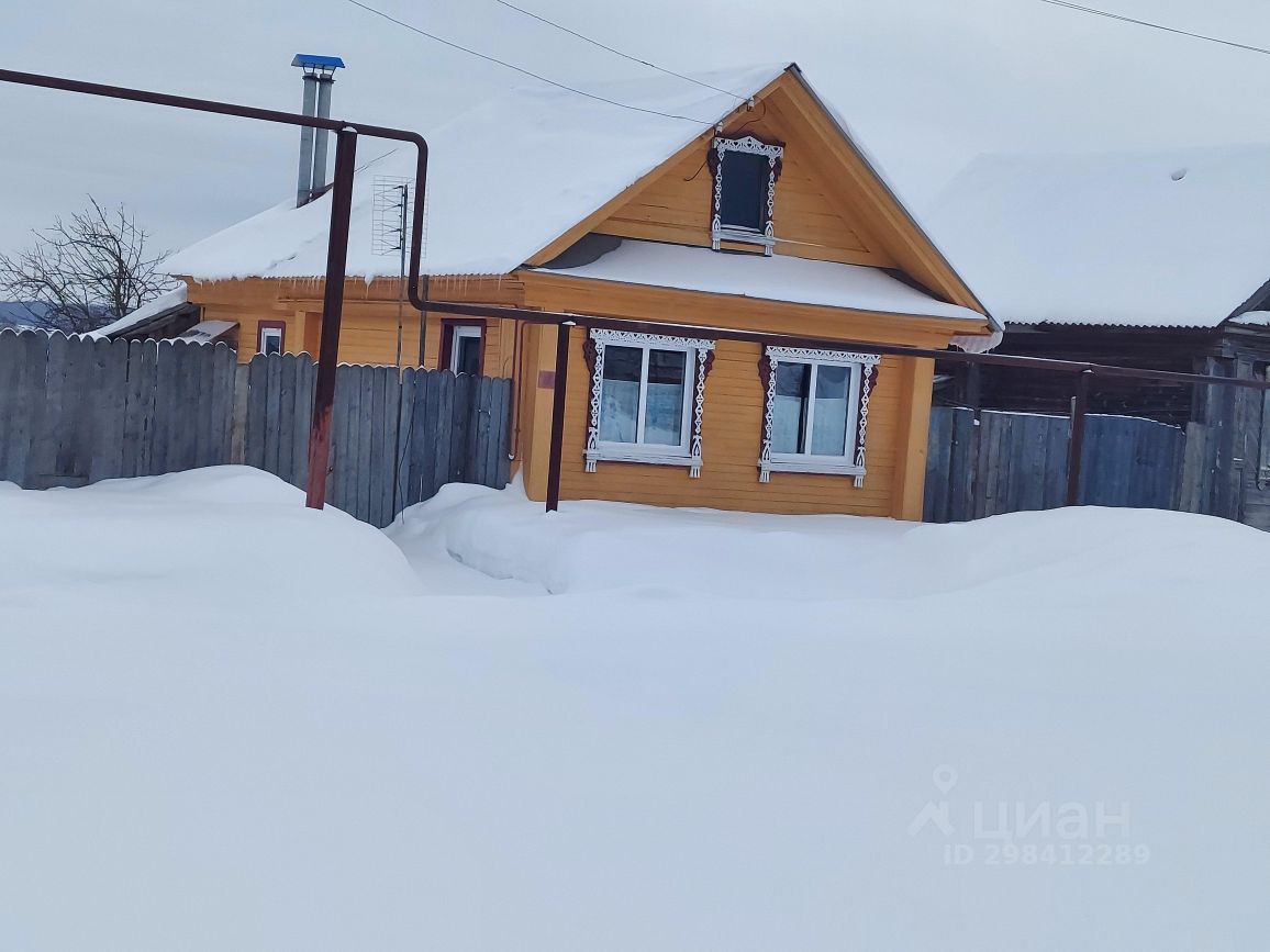 Купить загородную недвижимость в селе Белозериха Лысковского района,  продажа загородной недвижимости - база объявлений Циан. Найдено 4 объявления