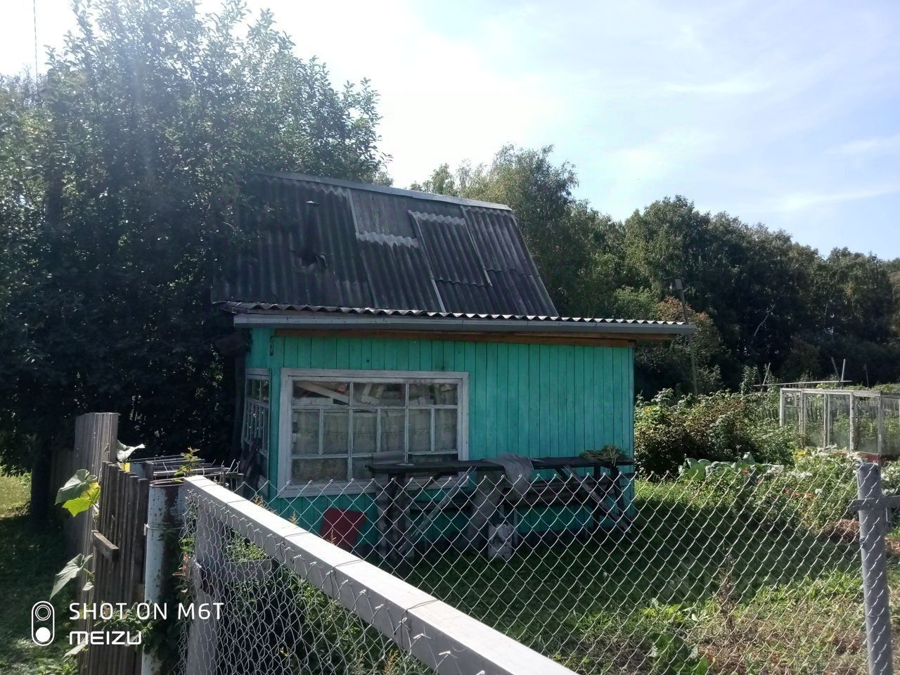 Купить дачу недорого в городском округе Бердске Новосибирской области.  Найдено 1 объявление.