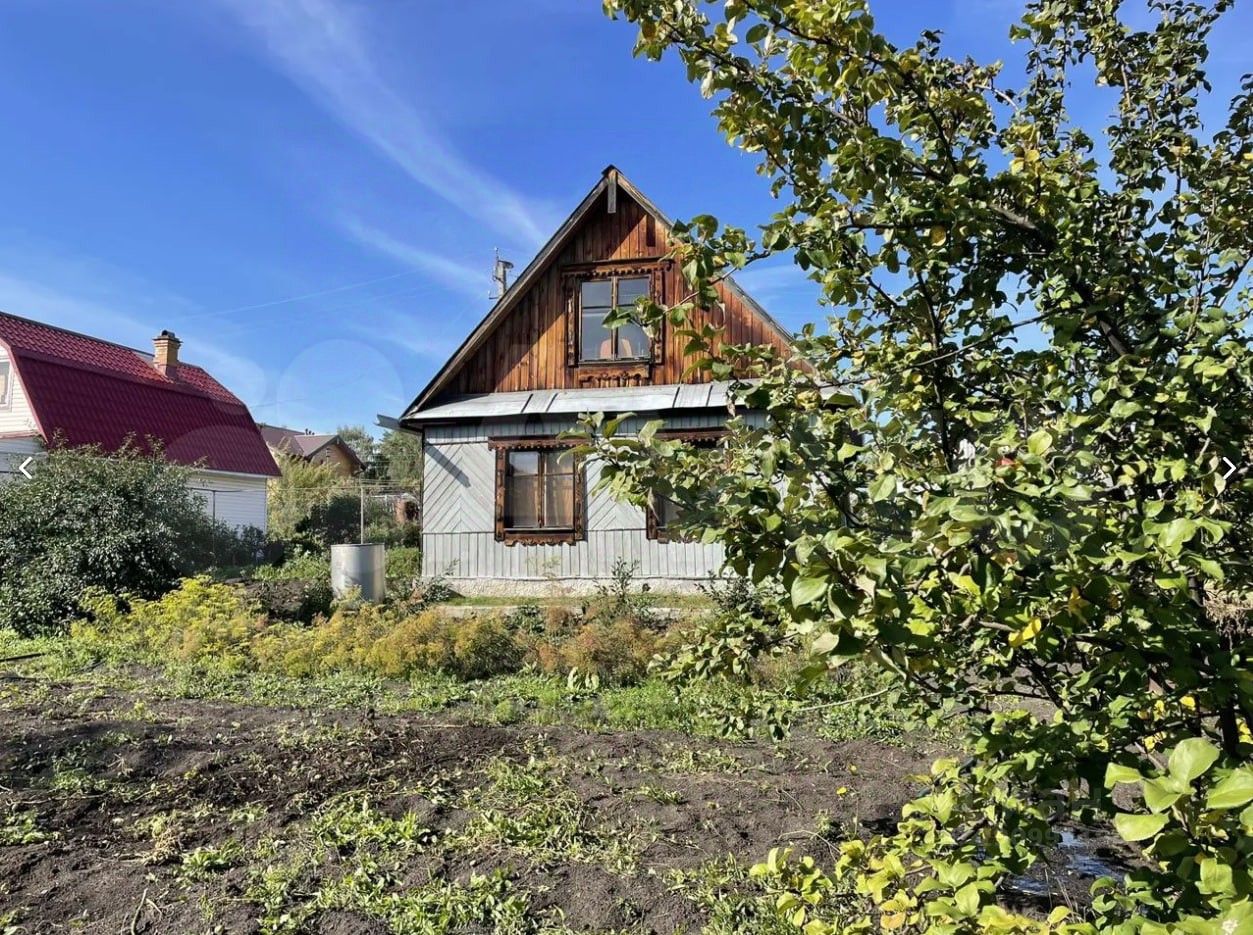 Купить загородную недвижимость в деревне Токарево Свердловской области,  продажа загородной недвижимости - база объявлений Циан. Найдено 4 объявления