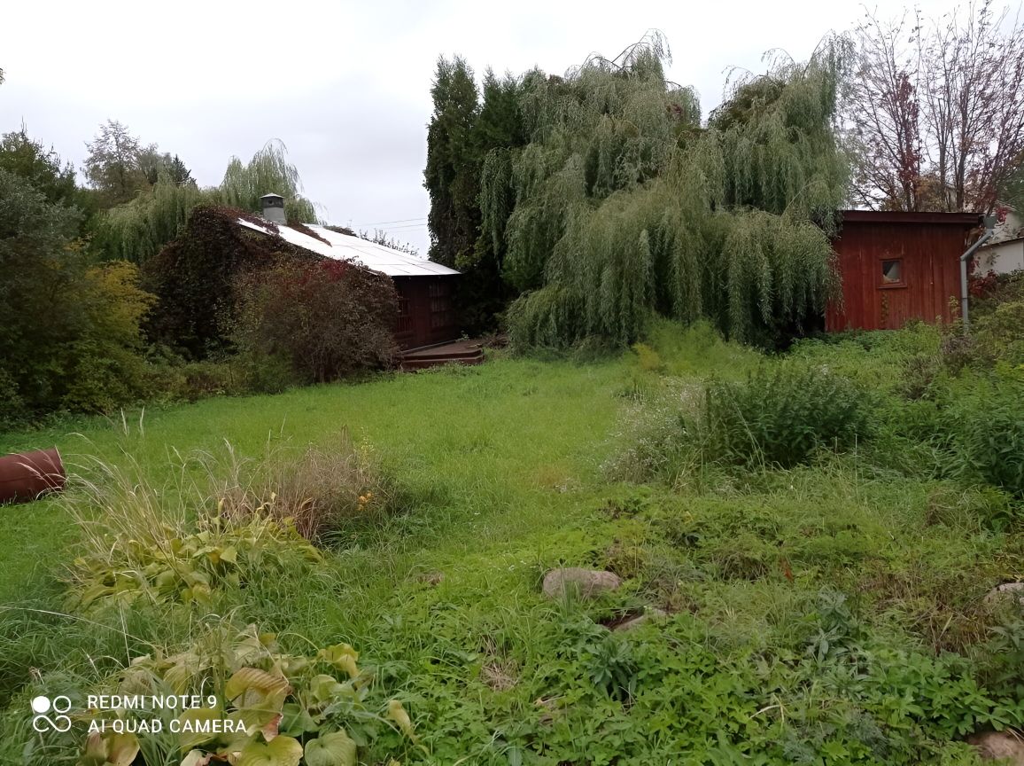 Купить дом в СНТ Березка городского округа Наро-Фоминского, продажа домов -  база объявлений Циан. Найдено 2 объявления