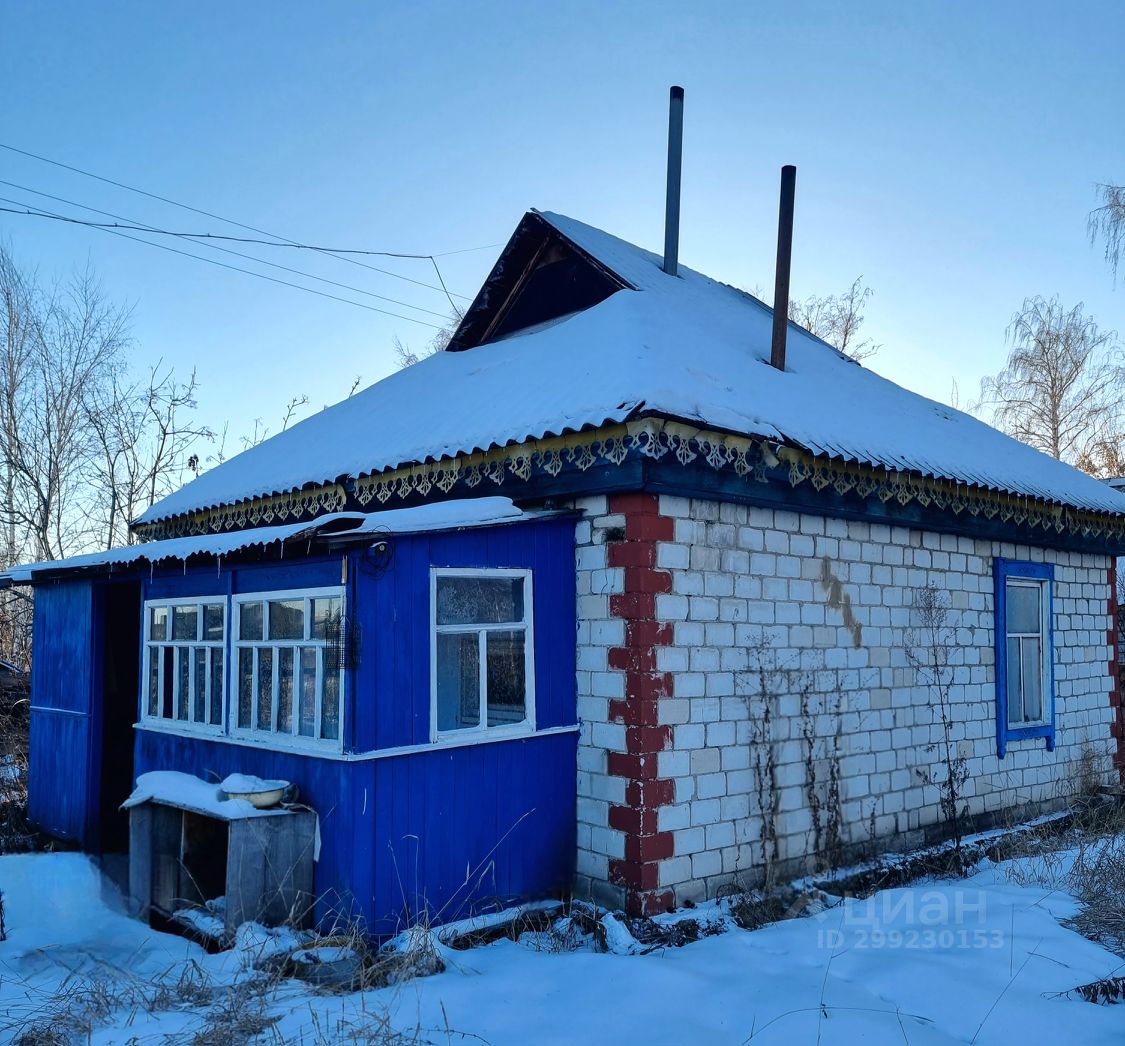 Купить дом без посредников в Павловском районе Алтайского края от хозяина,  продажа домов с участком от собственника в Павловском районе Алтайского  края. Найдено 73 объявления.