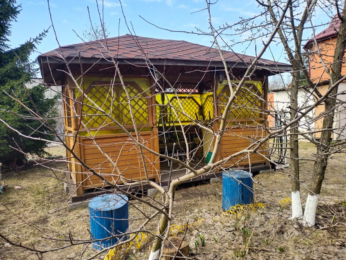 Купить дом в дачном поселке Красково городского округа Люберец, продажа  домов - база объявлений Циан. Найдено 41 объявление