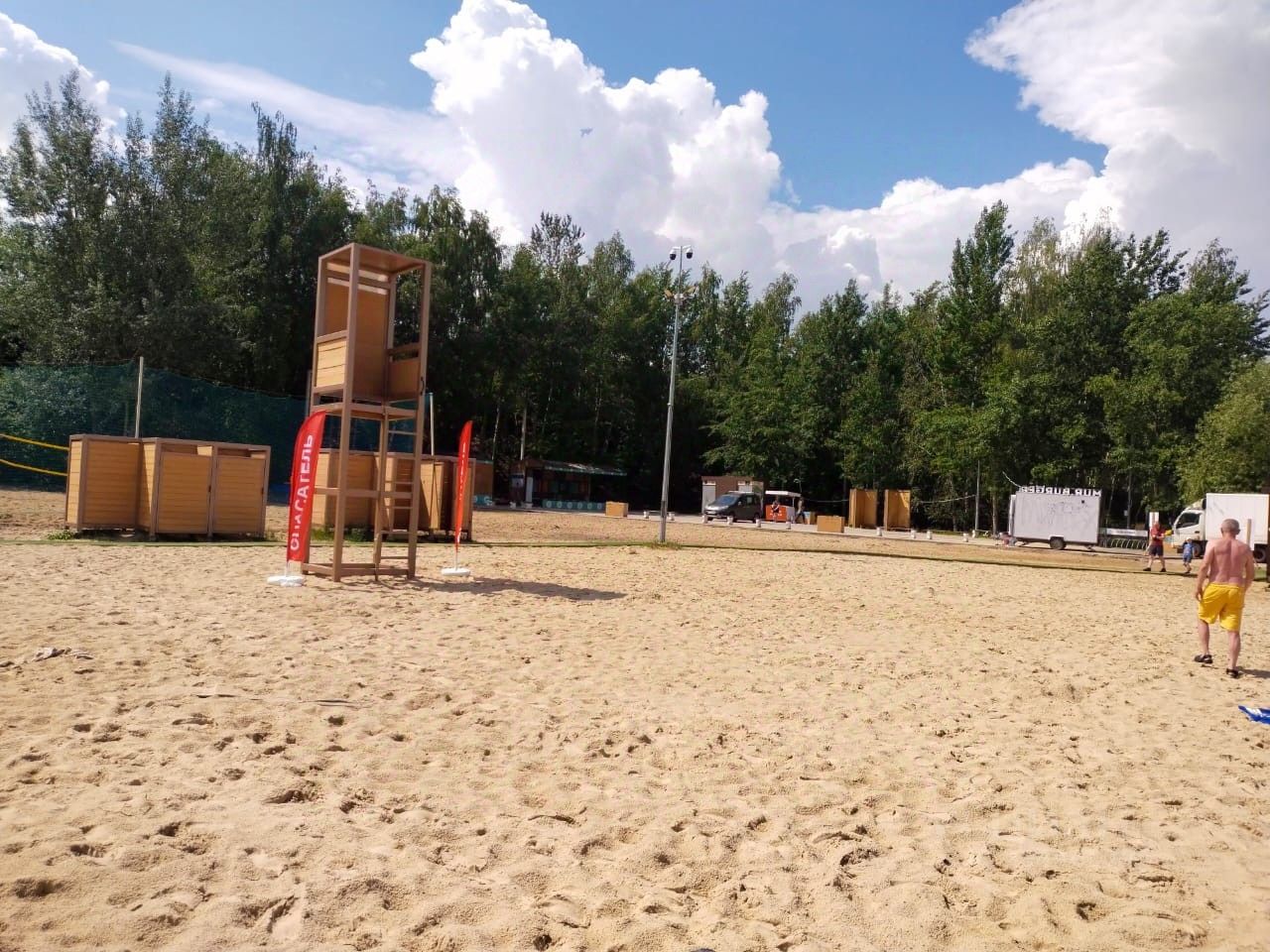 Купить загородную недвижимость в СНТ Березка севернее пгт Малаховка в  дачном поселке Красково, продажа загородной недвижимости - база объявлений  Циан. Найдено 2 объявления