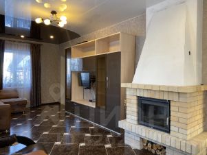2-этаж. дом 124 м² 2-этаж. дом 124 м²