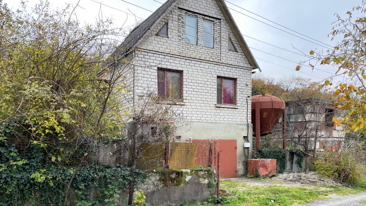 Глава подмосковных ГАИшников Виктор Кузнецов: в регионе сохраняется тенденция к 