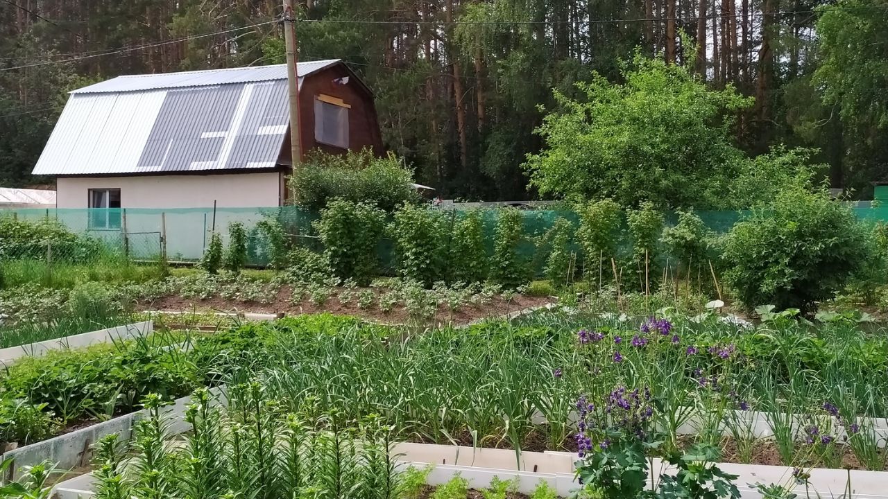 Купить дом до 2 млн рублей в Березовском. Найдено 193 объявления.