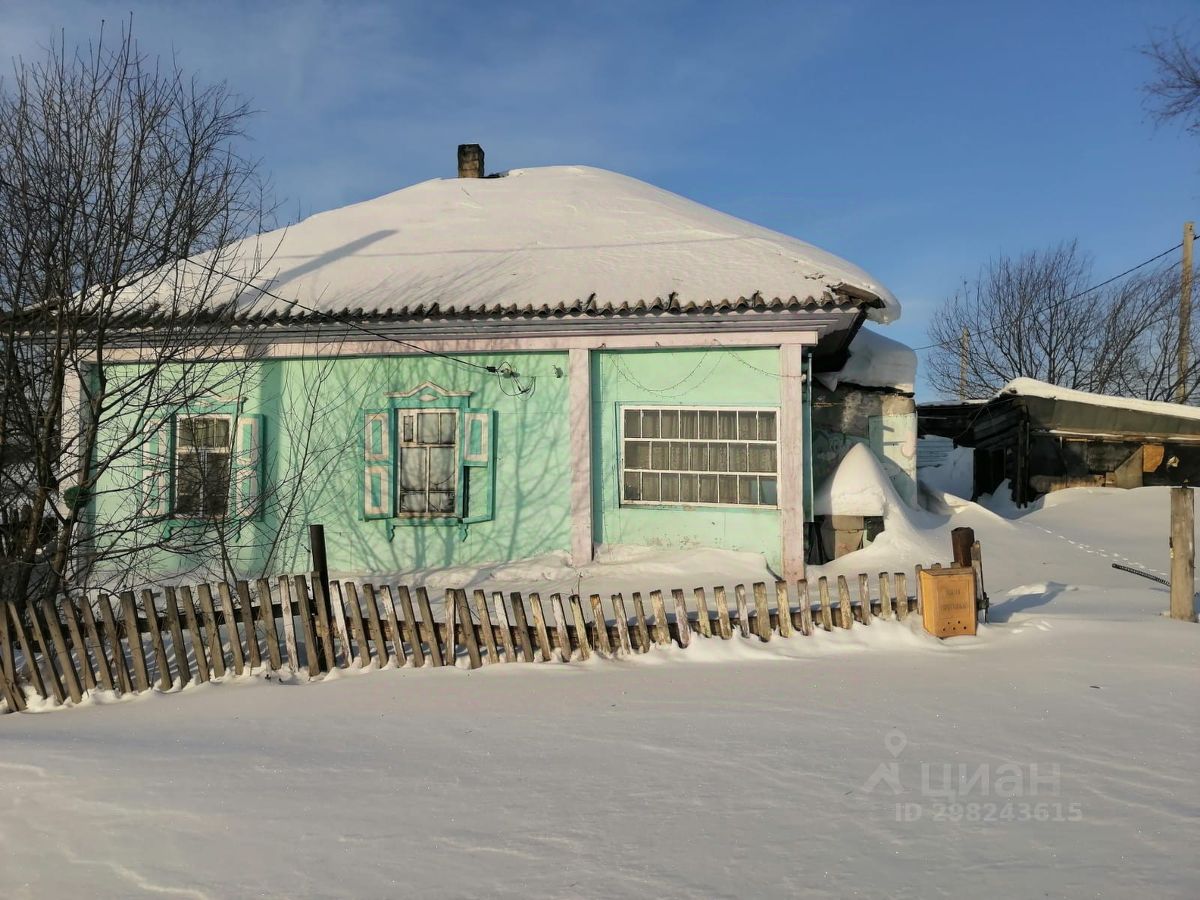 Купить дом с отоплением в Березовском, продажа коттеджей с отоплением.  Найдено 72 объявления.