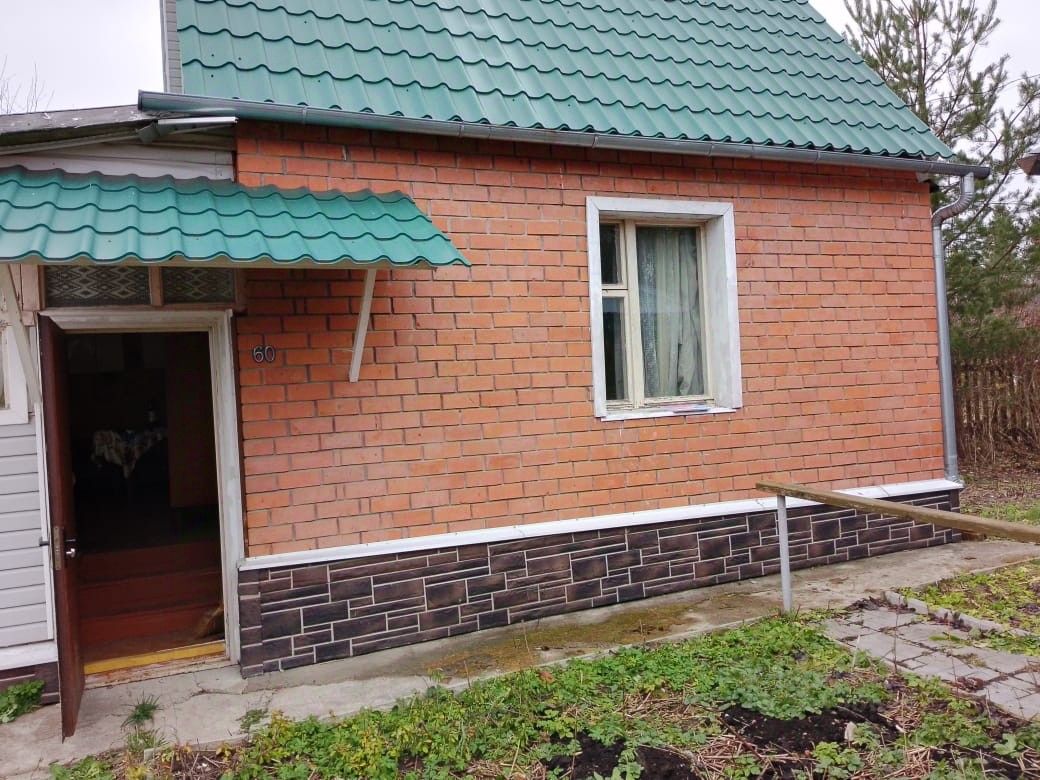 Продается2-этажныйдом,62,7м²