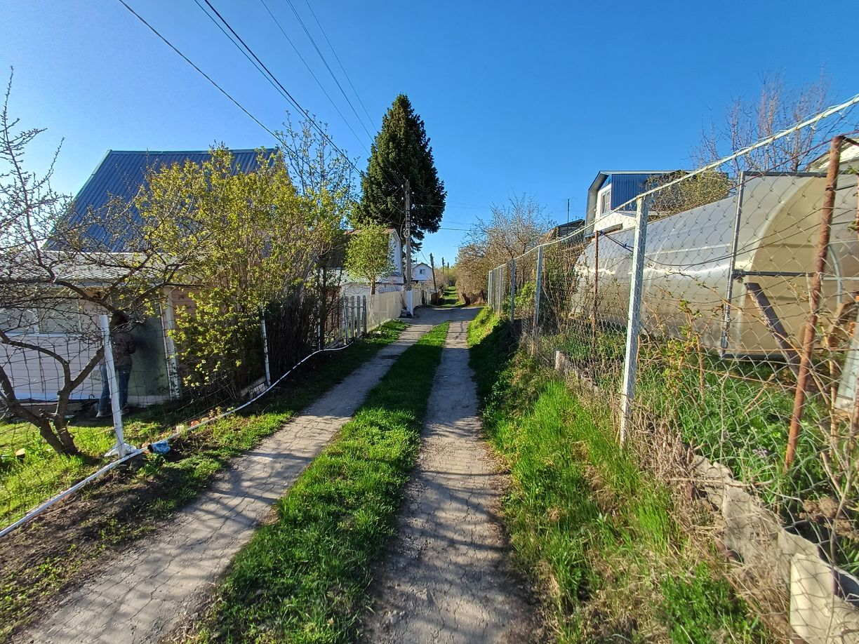 Купить загородную недвижимость в СНТ Беркут в городе Казань, продажа  загородной недвижимости - база объявлений Циан. Найдено 4 объявления