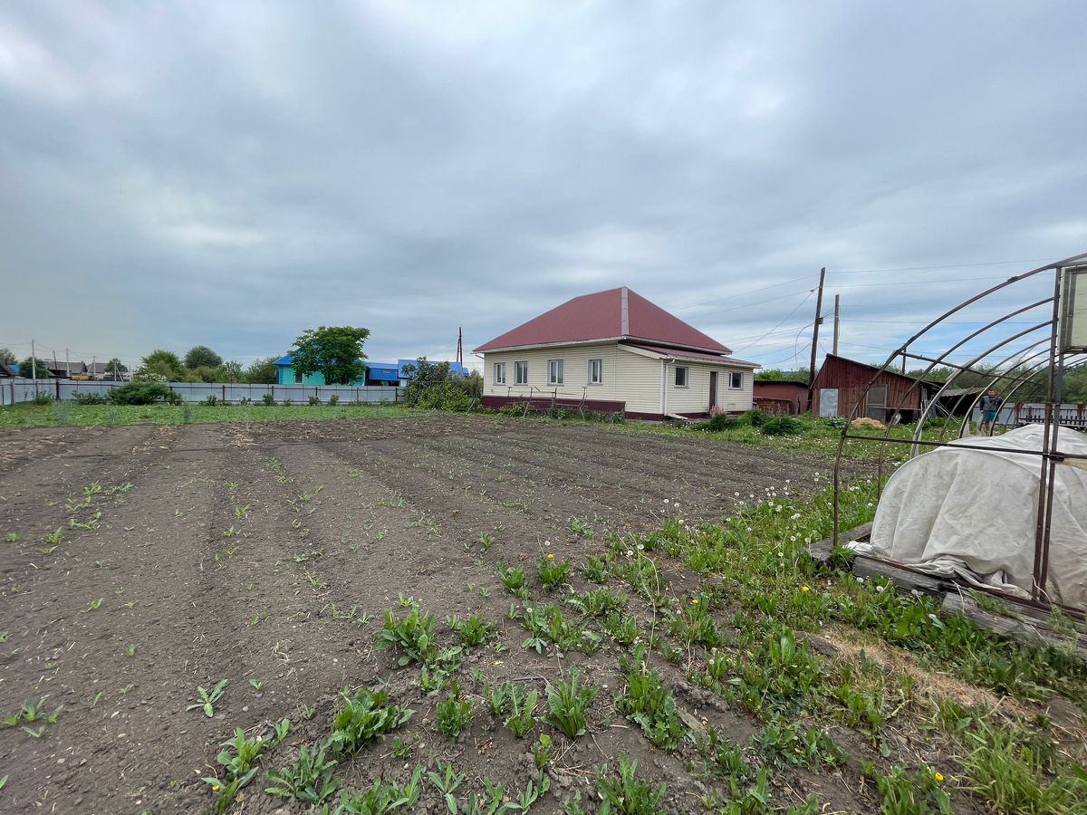 Купить Квартиру В Безруково Новокузнецкого Района