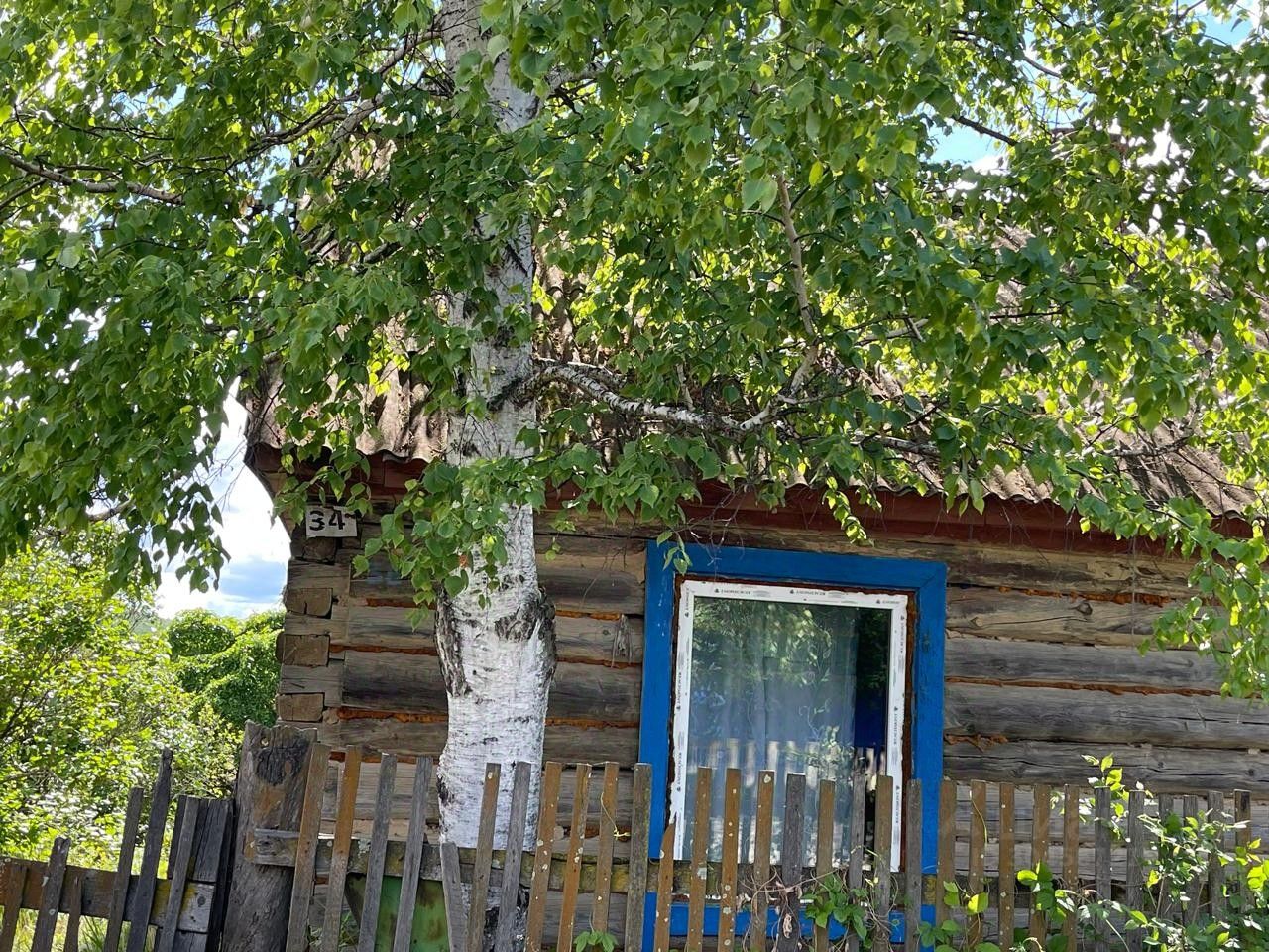 Купить дом до 1 млн рублей в Амурской области. Найдено 70 объявлений.