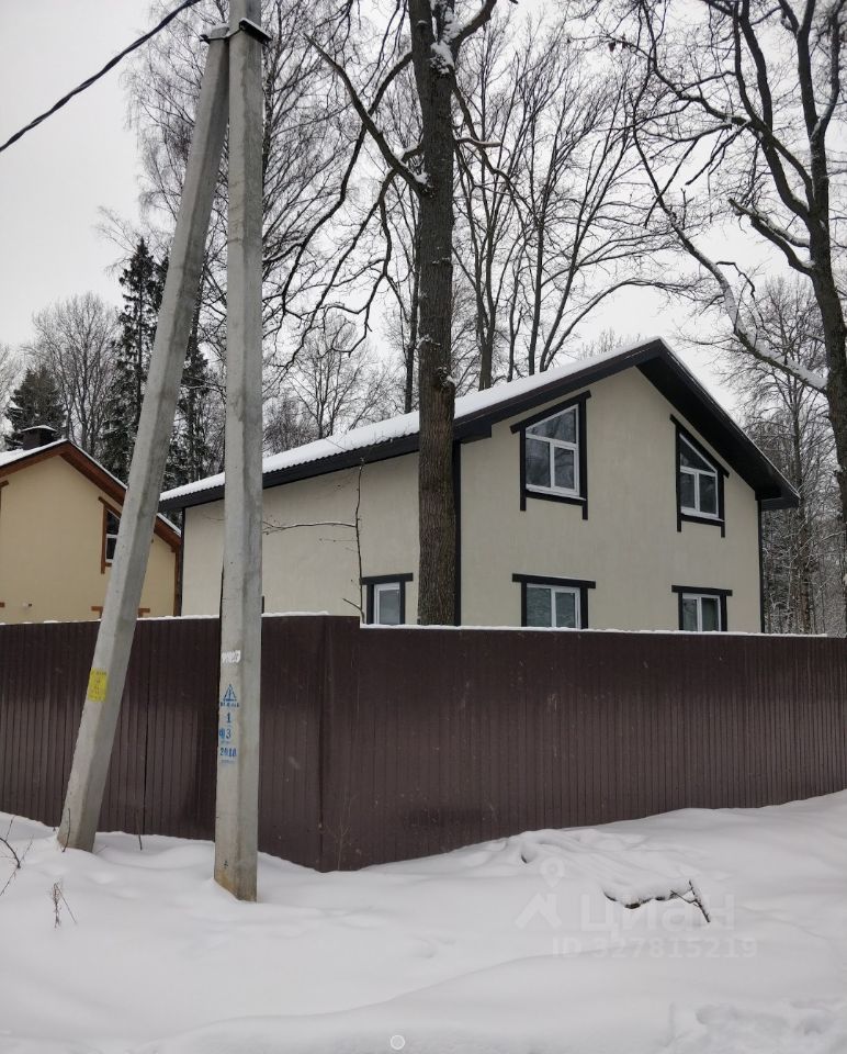 Продается2-этажныйдом,150м²