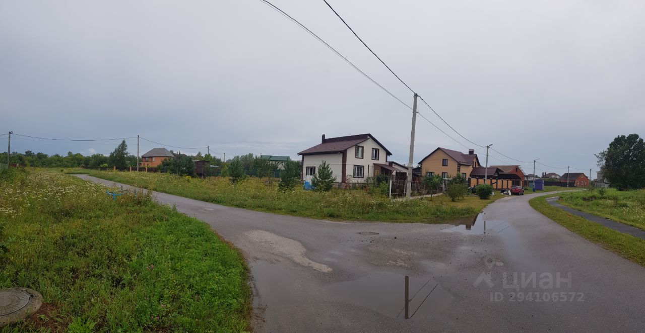 Снять дом в Белгородской области, аренда домов на длительный срок. Найдено  57 объявлений.