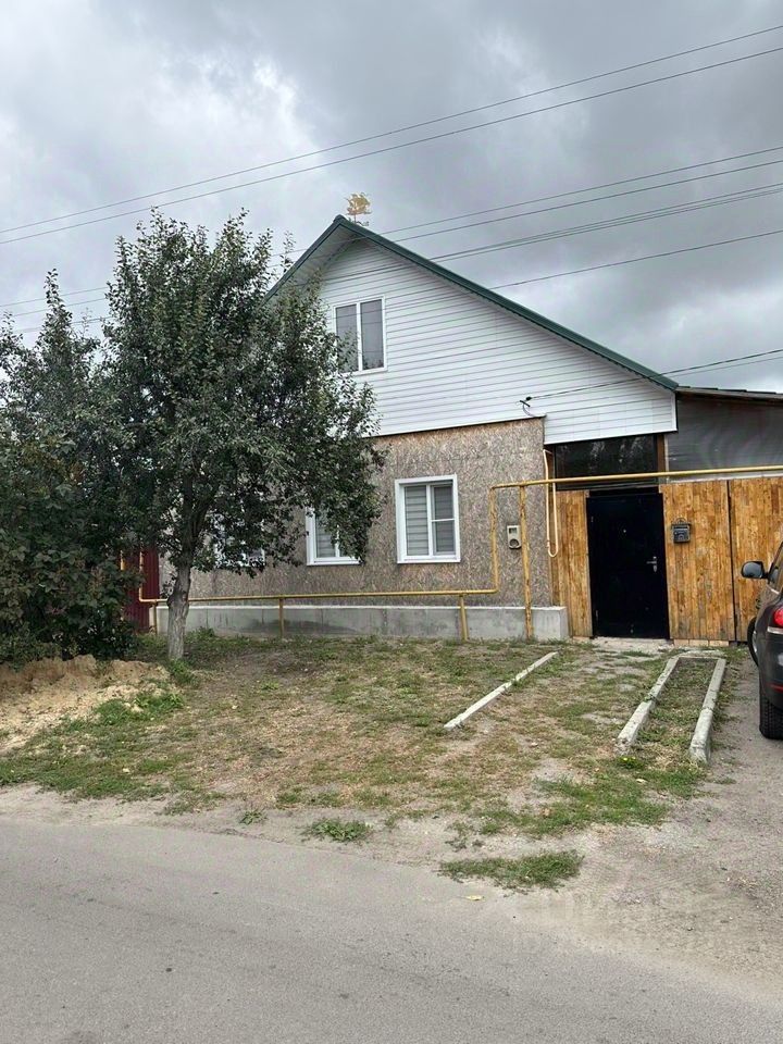 Авито Бобров Купить Дом На Ул Краснофлотской