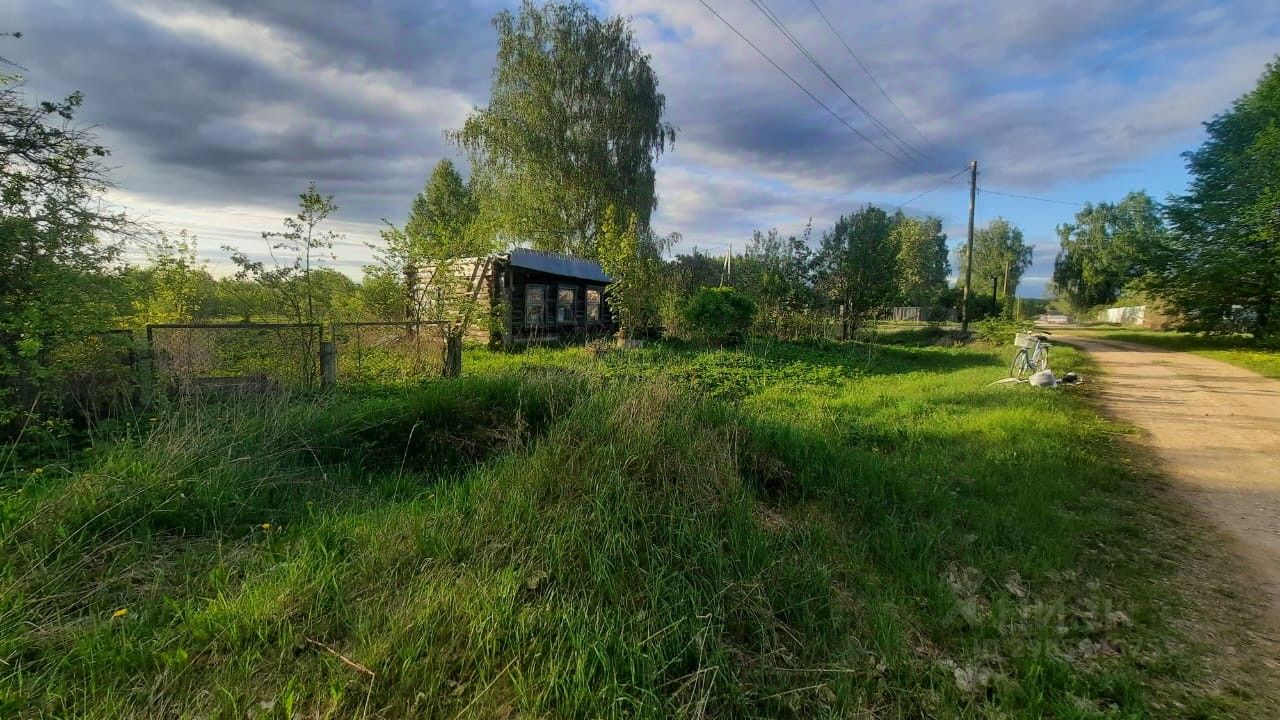 Купить дом с пропиской в муниципальном округе Старицкий Тверской области,  продажа домов для ПМЖ. Найдено 4 объявления.