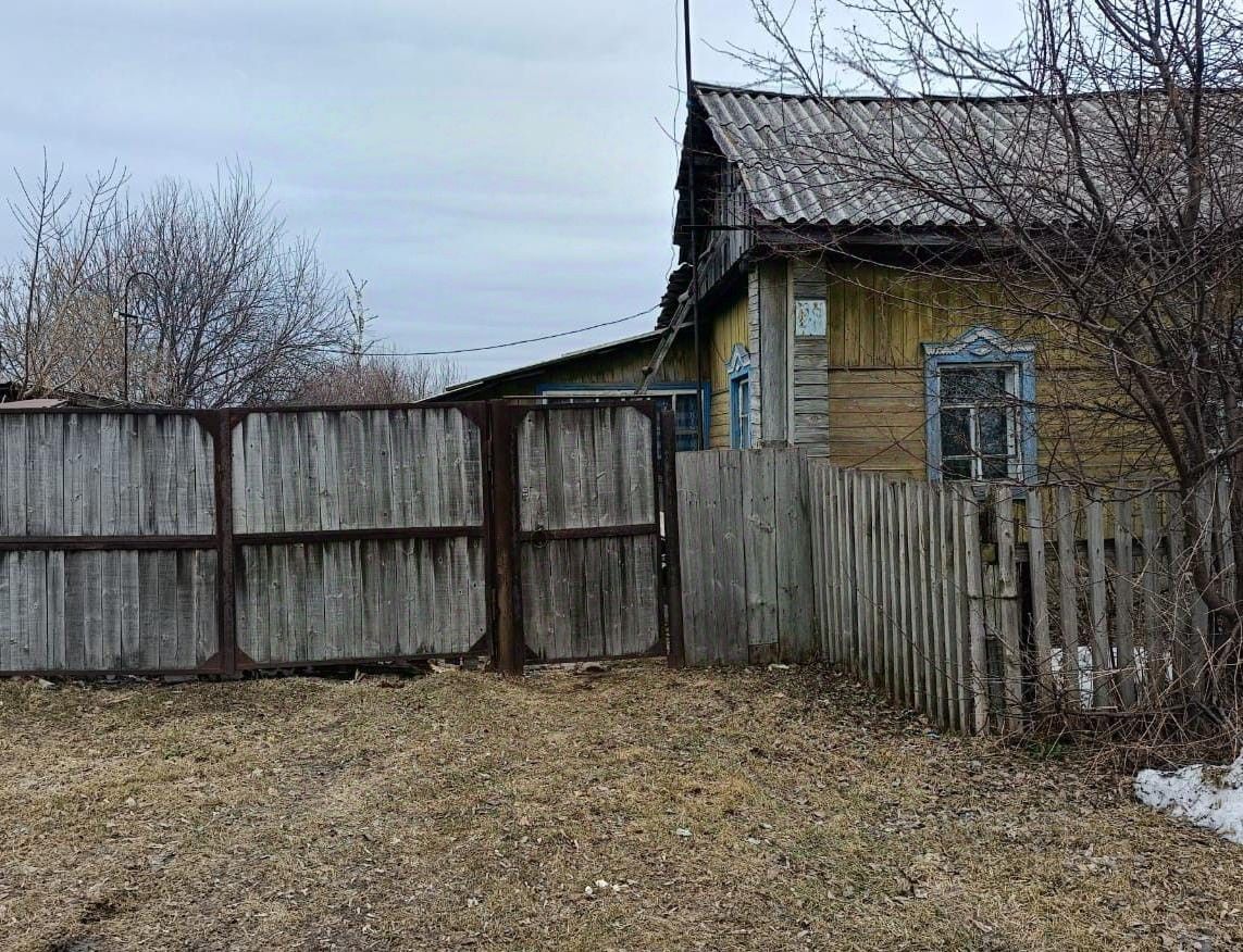 Купить загородную недвижимость на улице Разнопромовская в городе Болотное,  продажа загородной недвижимости - база объявлений Циан. Найдено 2 объявления