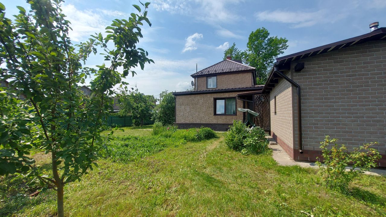 Купить загородную недвижимость в Санкт-Петербурге: 🏡 агентство по продаже, каталог