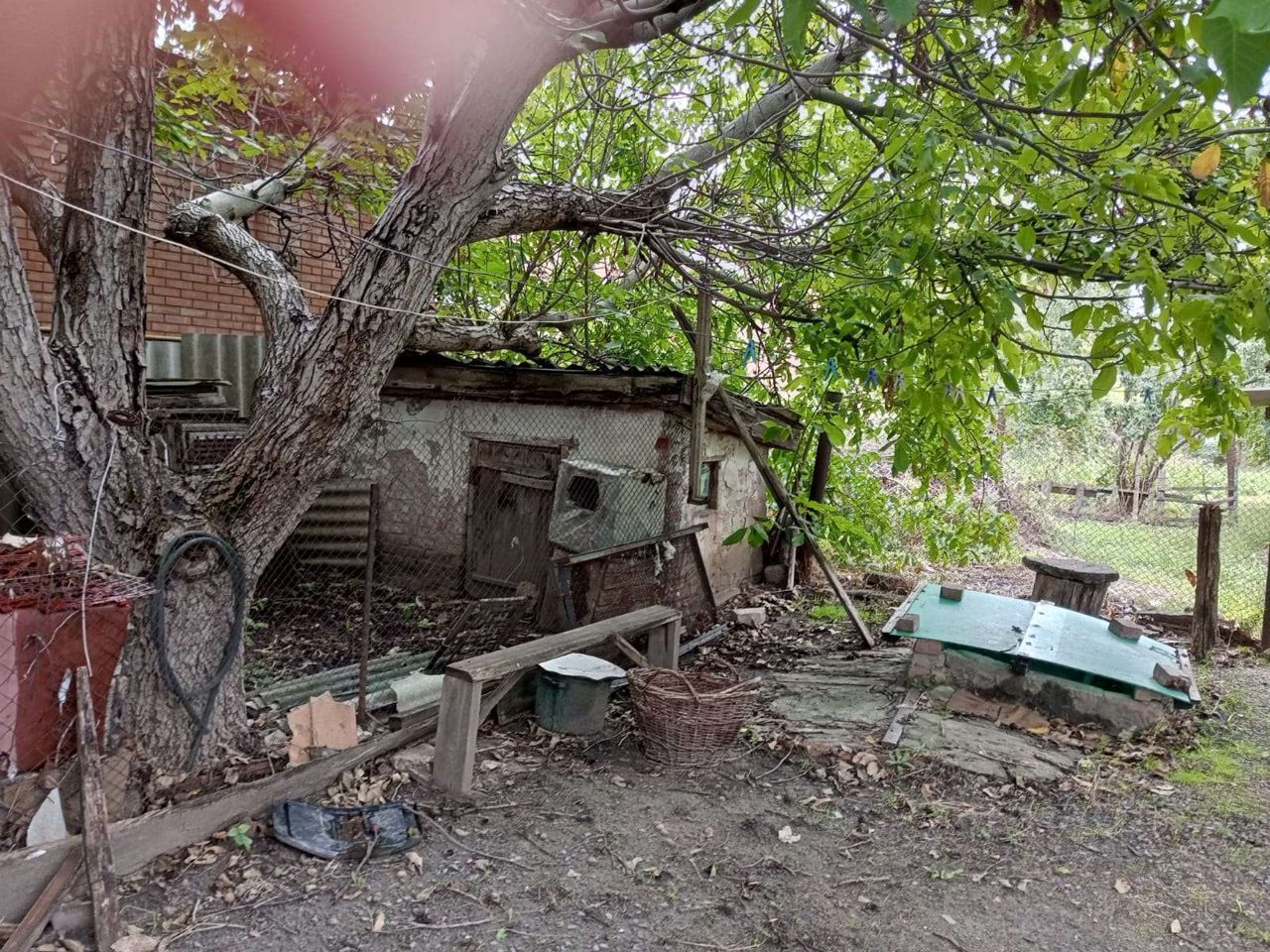 Купить дом в слобода Большая Мартыновка Ростовской области, продажа домов -  база объявлений Циан. Найдено 5 объявлений