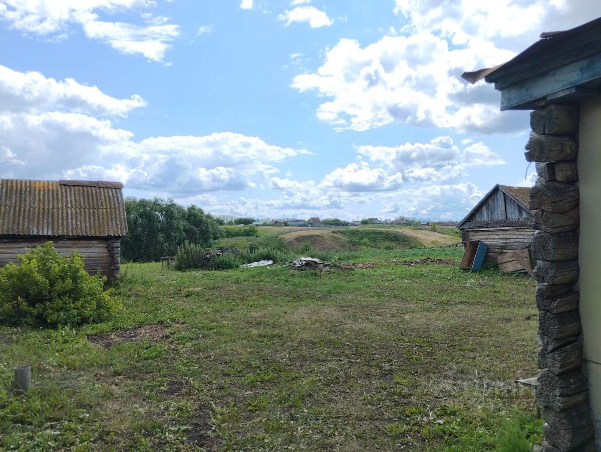 Купить загородную недвижимость в сельсовет Копей-Кубовский Буздякского  района, продажа загородной недвижимости - база объявлений Циан. Найдено 7  объявлений