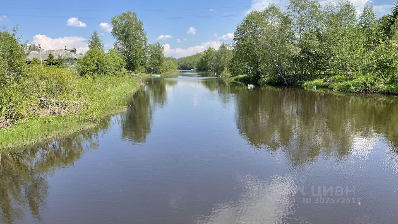 Купить загородную недвижимость в Вологодской области, продажа загородной  недвижимости - база объявлений Циан. Найдено 2 272 объявления